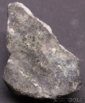 silver_specimen_4848-b