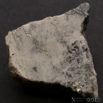 silver_specimen_4965_crd-b
