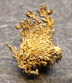 specimen_gold_1