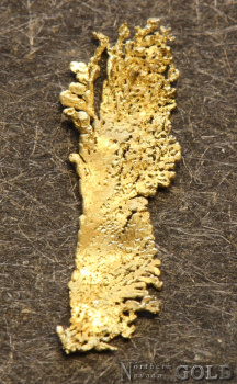 specimen_gold_4