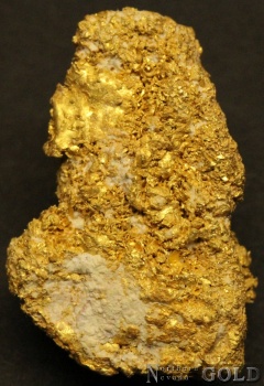 specimen_gold_4181rm-b