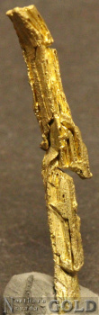 specimen_gold_4395-b