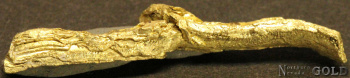 specimen_gold_4395-c