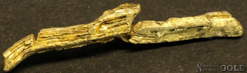 specimen_gold_4395