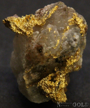 specimen_gold_5103mr-c