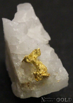 specimen_gold_5148iml