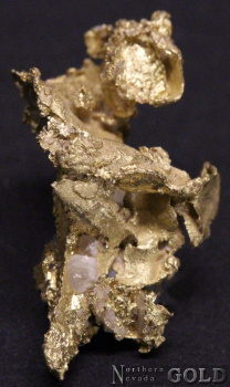 specimen_gold_5166sx-b