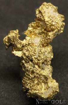 specimen_gold_5179six-b