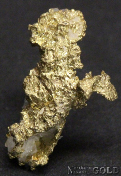 specimen_gold_5179six-c