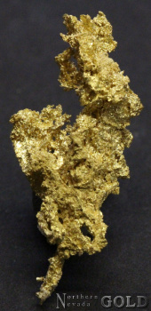 specimen_gold_5347-b