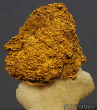 specimen_gold_5364hv