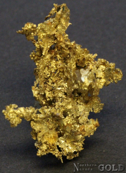 specimen_gold_5365or-b