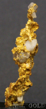 specimen_gold_5367gs-b