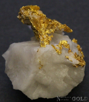 specimen_gold_5368hv-b