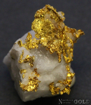 specimen_gold_5368hv