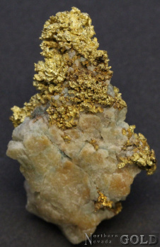 specimen_gold_5370ml-b