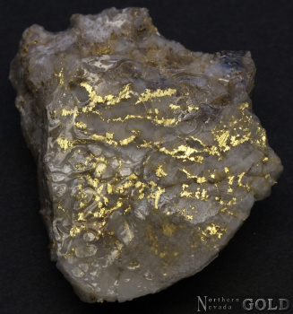 specimen_gold_5371sx-b