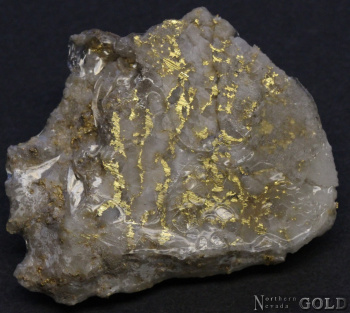 specimen_gold_5371sx-c