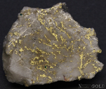 specimen_gold_5371sx