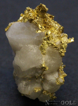 specimen_gold_5373hv-c