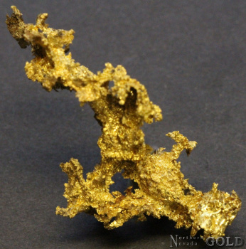 specimen_gold_5374or-c