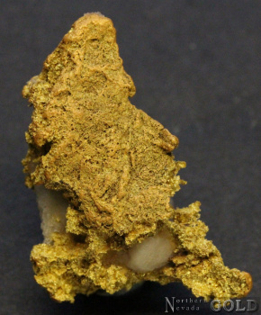 specimen_gold_5376hv-b