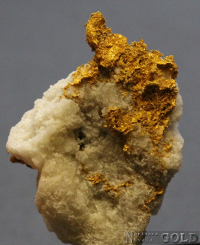 specimen_gold_5381sc-b