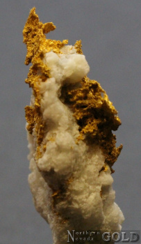 specimen_gold_5381sc-c