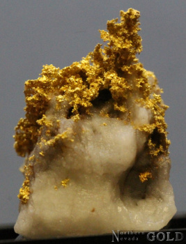 specimen_gold_5382sc-c