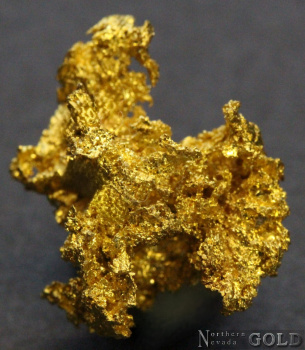 specimen_gold_5386mb-b