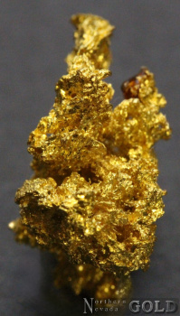 specimen_gold_5386mb-d