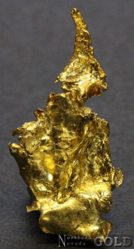 specimen_gold_5388sx-b