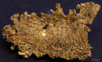 specimen_gold_5414rm-d