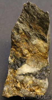 specimen_gold_5416hs-b