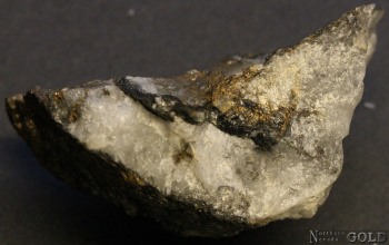 specimen_gold_5416hs-c