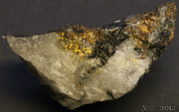 specimen_gold_5416hs