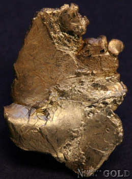 specimen_gold_5417sx-b