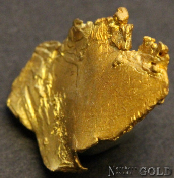 specimen_gold_5417sx-c