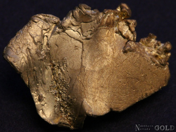 specimen_gold_5417sx