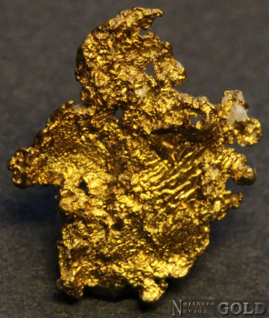 specimen_gold_5418or-b