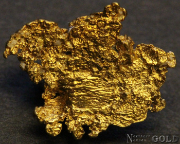 specimen_gold_5418or