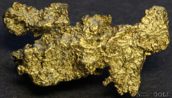 specimen_gold_5419or