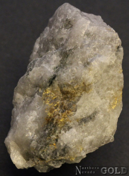 specimen_gold_5420hs-b