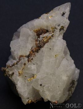 specimen_gold_5421or-c