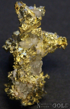 specimen_gold_5422bldm-b