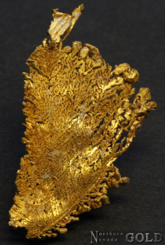 specimen_gold_5423rm-c