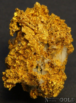 specimen_gold_5425or-b