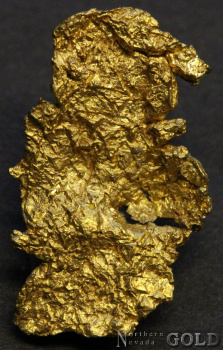 specimen_gold_5426or-b