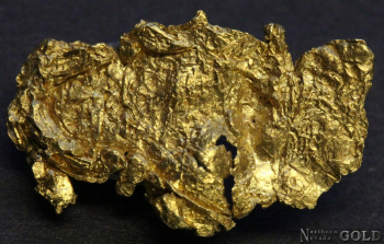 specimen_gold_5426or