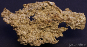 specimen_gold_5427or-b